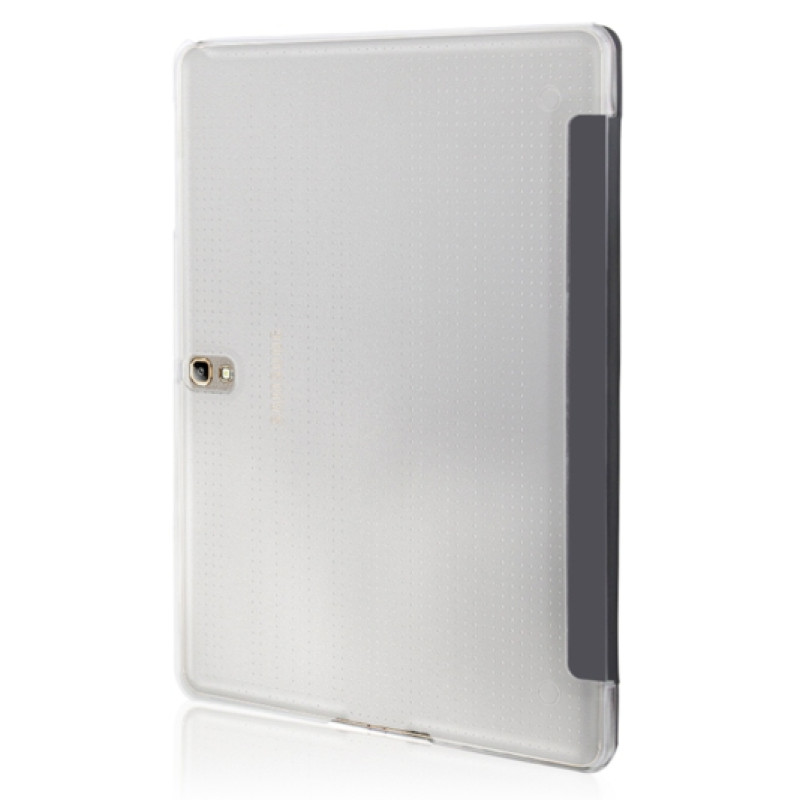 Чохол iMuca Prime Leather Case для Galaxy Tab S 10.5" T800