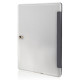 Чохол iMuca Prime Leather Case для Galaxy Tab S 10.5" T800