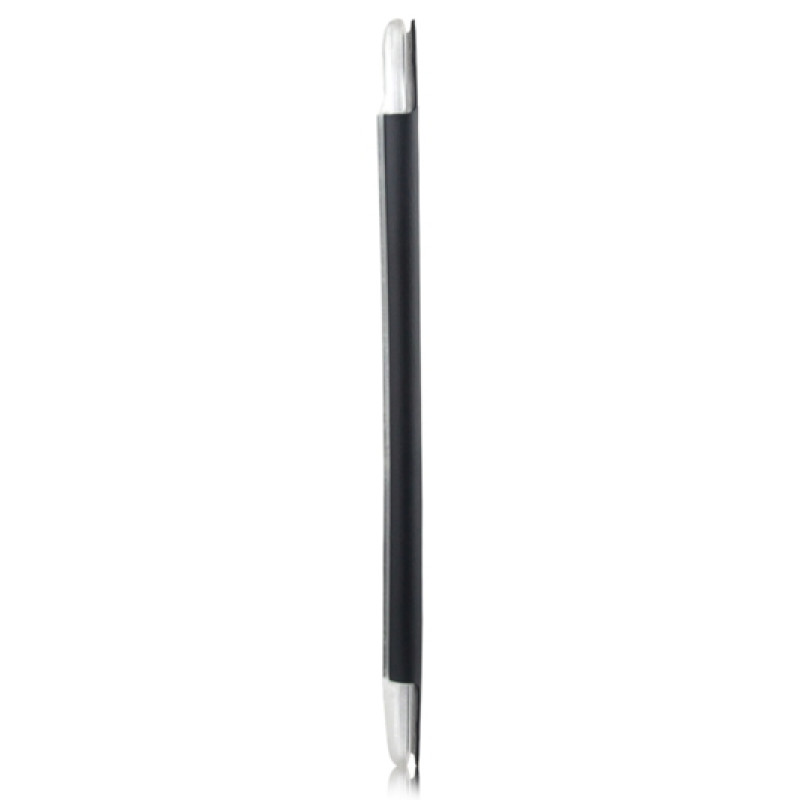 Чохол iMuca Prime Leather Case для Galaxy Tab S 10.5" T800