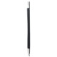 Чохол iMuca Prime Leather Case для Galaxy Tab S 10.5" T800