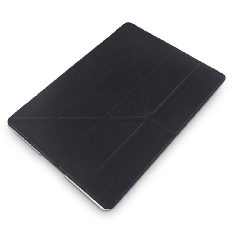 Чохол iMuca Prime Leather Case для Galaxy Tab S 10.5" T800