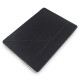 Чохол iMuca Prime Leather Case для Galaxy Tab S 10.5" T800