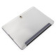 Чохол iMuca Prime Leather Case для Galaxy Tab S 10.5" T800