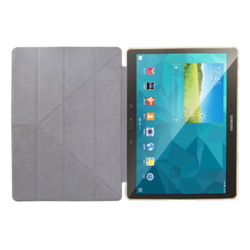 Чохол iMuca Prime Leather Case для Galaxy Tab S 10.5" T800