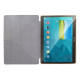 Чохол iMuca Prime Leather Case для Galaxy Tab S 10.5" T800