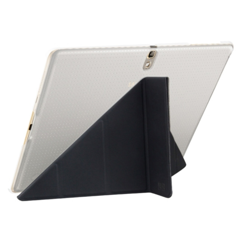 Чохол iMuca Prime Leather Case для Galaxy Tab S 10.5" T800