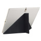 Чохол iMuca Prime Leather Case для Galaxy Tab S 10.5" T800