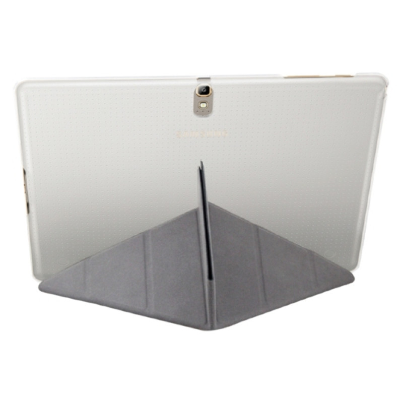 Чохол iMuca Prime Leather Case для Galaxy Tab S 10.5" T800
