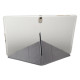 Чохол iMuca Prime Leather Case для Galaxy Tab S 10.5" T800