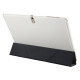 Чохол iMuca Prime Leather Case для Galaxy Tab S 10.5" T800