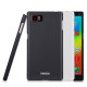 Накладка для Lenovo Vibe Z2 Pro K920 iMuca Organdy PC