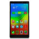 Накладка для Lenovo Vibe Z2 Pro K920 iMuca Organdy PC