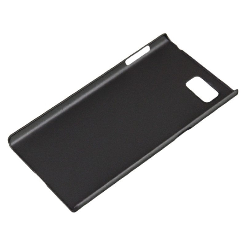 Накладка для Lenovo Vibe Z2 Pro K920 iMuca Organdy PC
