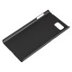 Накладка для Lenovo Vibe Z2 Pro K920 iMuca Organdy PC