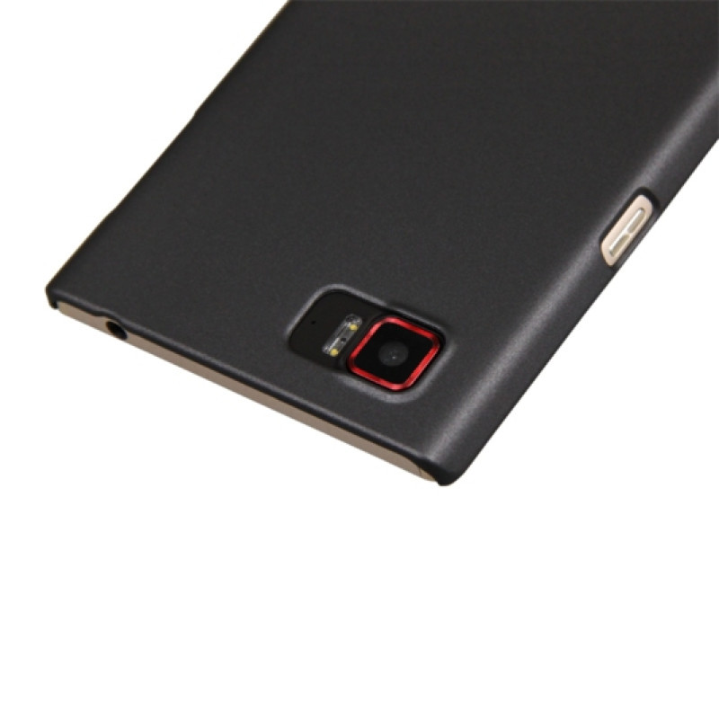 Накладка для Lenovo Vibe Z2 Pro K920 iMuca Organdy PC