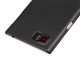 Накладка для Lenovo Vibe Z2 Pro K920 iMuca Organdy PC