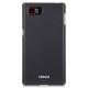 Накладка для Lenovo Vibe Z2 Pro K920 iMuca Organdy PC