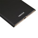 Накладка для Lenovo Vibe Z2 Pro K920 iMuca Organdy PC