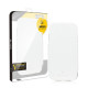 Чехол-флип для Galaxy S4 Mini i9190 iMuca Velvety Glaze Vertical Flip