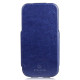 Чехол-флип для Galaxy S4 Mini i9190 iMuca Velvety Glaze Vertical Flip