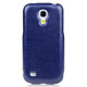 Чехол-флип для Galaxy S4 Mini i9190 iMuca Velvety Glaze Vertical Flip