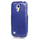 Чехол-флип для Galaxy S4 Mini i9190 iMuca Velvety Glaze Vertical Flip