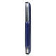 Чехол-флип для Galaxy S4 Mini i9190 iMuca Velvety Glaze Vertical Flip