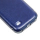Чехол-флип для Galaxy S4 Mini i9190 iMuca Velvety Glaze Vertical Flip