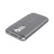 Чохол з віконцем Goospery Viva window для LG Optimus G2