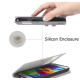 Чохол-книжка Arium Buffalo View Cover для Samsung Galaxy Note 2