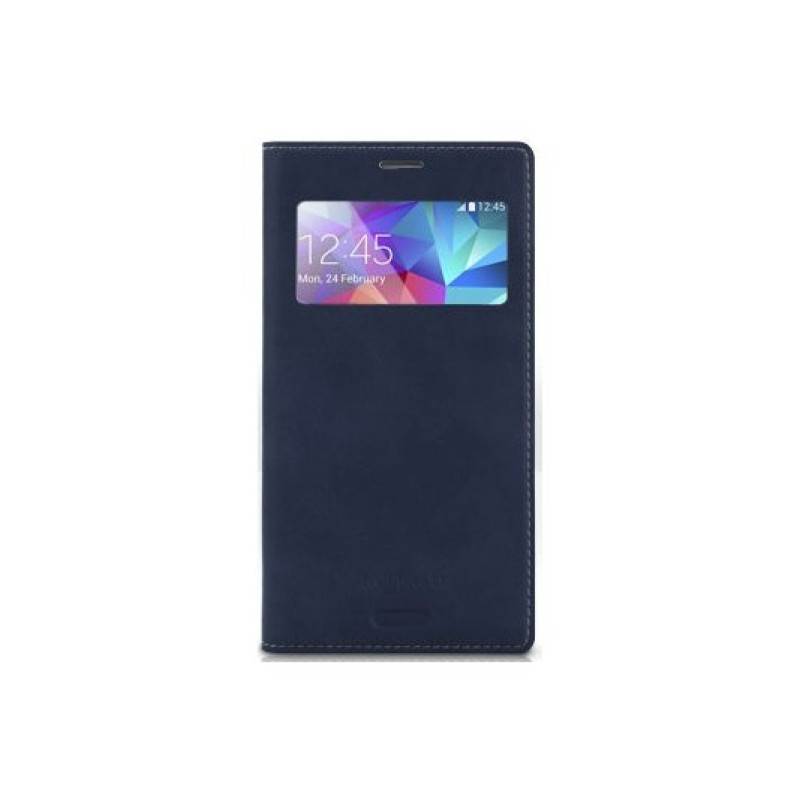 Чохол-книжка Arium Buffalo View Cover для Samsung Galaxy Note 2