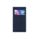 Чохол-книжка Arium Buffalo View Cover для Samsung Galaxy Note 2