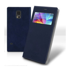 Чехол-книжка Arium Buffalo View Cover для Samsung Galaxy Note 2
