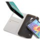 Чохол-книжка Arium Buffalo View Cover для Samsung Galaxy Note 2