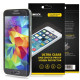 Захисна плівка для Samsung Galaxy S5 iMuca Ultra Shock-Proof Screen.