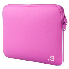 Чехол для MacBook 13"/Retina be.ez LA robe Rose