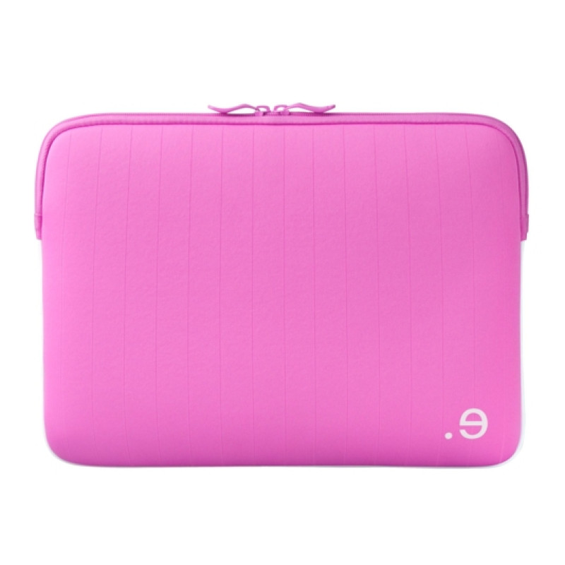 Чохол для MacBook 13"/Retina be.ez LA robe Rose