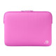 Чохол для MacBook 13"/Retina be.ez LA robe Rose