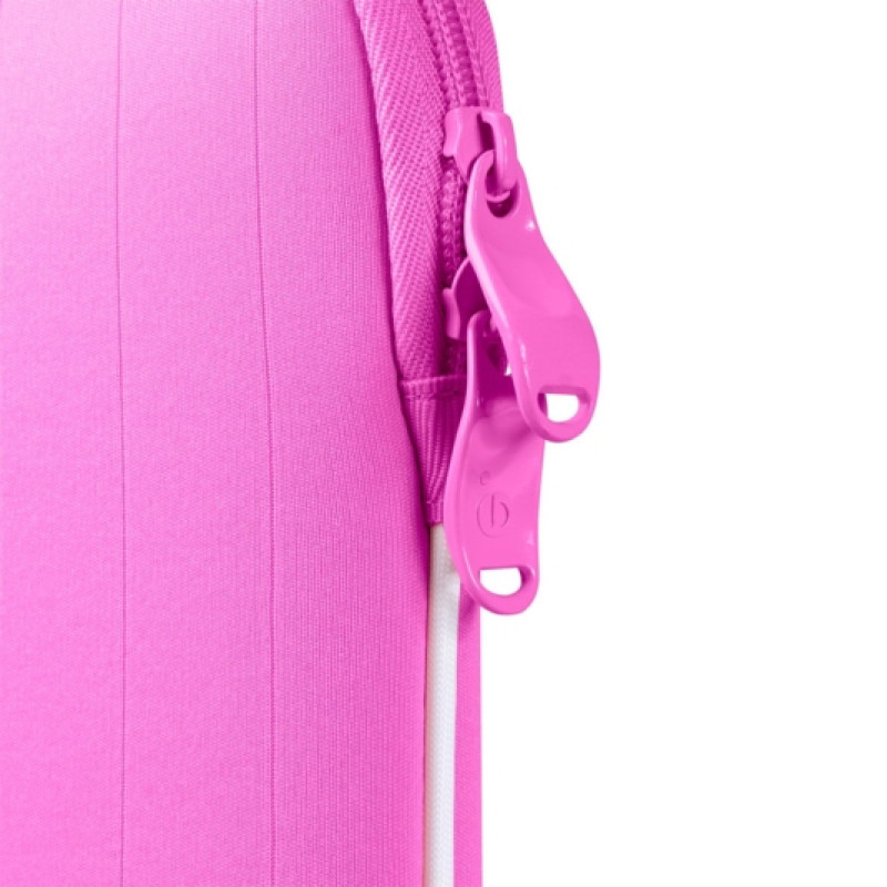 Чохол для MacBook 13"/Retina be.ez LA robe Rose