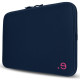 Чохол для MacBook 13"/Retina be.ez LA robe Marine