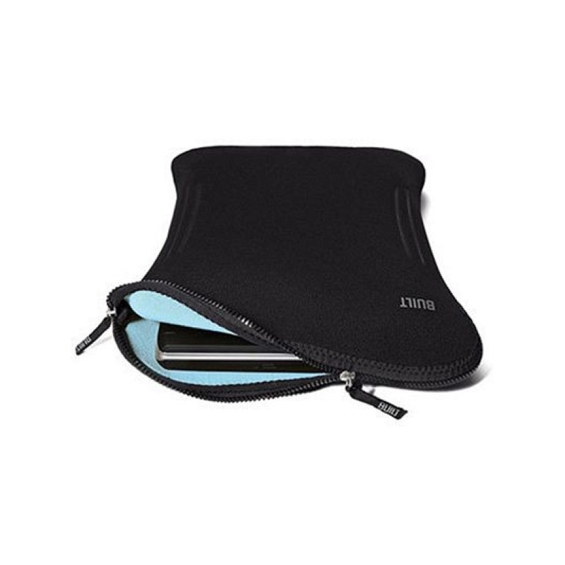 Чохол Built Laptop Sleeve для MacBook Pro 17''