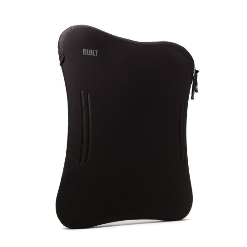 Чохол Built Laptop Sleeve для MacBook Pro 17''