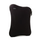 Чохол Built Laptop Sleeve для MacBook Pro 17''