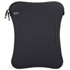 Чехол Built Laptop Sleeve для MacBook Pro 17''