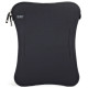 Чохол Built Laptop Sleeve для MacBook Pro 17''