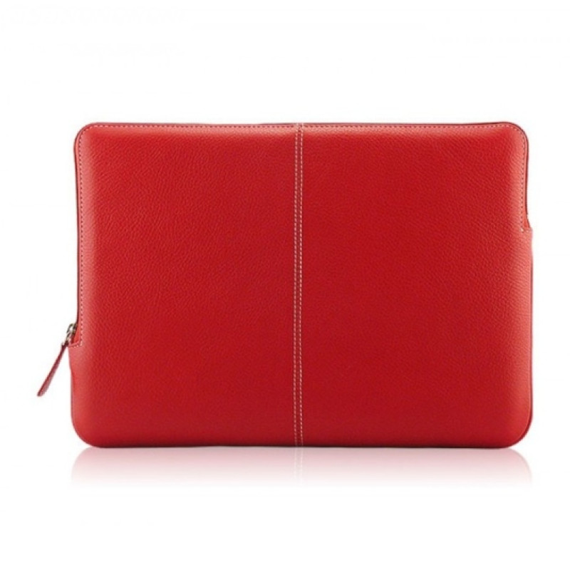 Чохол для MacBook Air 13" Urbano Zip Sleeve