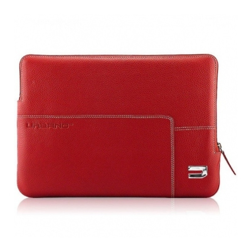 Чохол для MacBook Air 13" Urbano Zip Sleeve