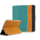 Чохол iMuca Vintage Suede Leather для Apple iPad mini/mini 2