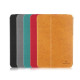Чохол iMuca Vintage Suede Leather для Apple iPad mini/mini 2