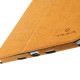 Чохол iMuca Vintage Suede Leather для Apple iPad mini/mini 2